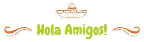 Hola
