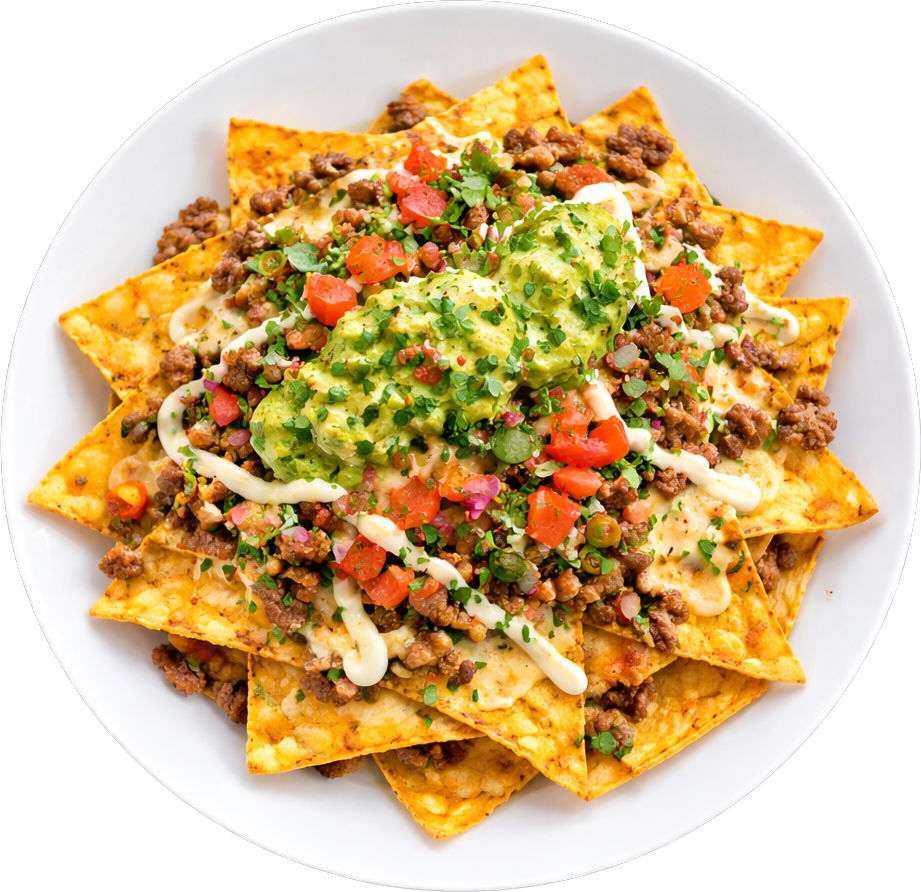 Nacho