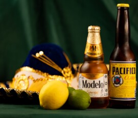 Our beers Our beers
