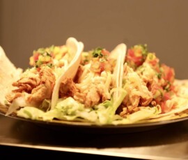 Tia's Mexican Newcastle Tia's Mexican Newcastle